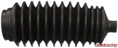 Delphi Rack and Pinion Bellows Kit Mazda 1990-1994 - TBR5094