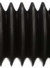 Delphi Rack and Pinion Bellows Kit Mazda 1990-1994                                     - TBR5094 - Image 3