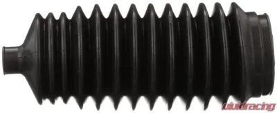 Delphi Rack and Pinion Bellows Kit Mazda 1990-1994 - TBR5094