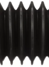 Delphi Rack and Pinion Bellows Kit Mazda 1990-1994                                     - TBR5094 - Image 4