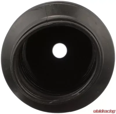 Delphi Rack and Pinion Bellows Kit Mazda 1990-1994 - TBR5094