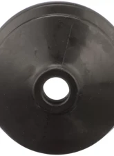 Delphi Rack and Pinion Bellows Kit Mazda 1990-1994                                     - TBR5094 - Image 6