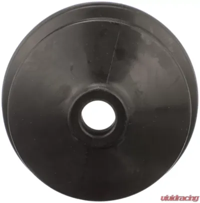 Delphi Rack and Pinion Bellows Kit Mazda 1990-1994 - TBR5094