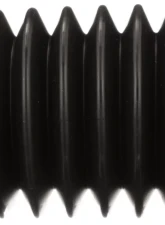 Delphi Rack and Pinion Bellows Kit Mazda 1990-1994                                     - TBR5094 - Image 7