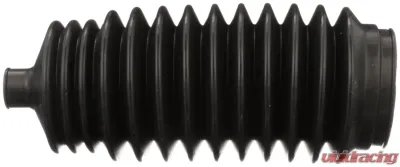 Delphi Rack and Pinion Bellows Kit Mazda 1990-1994 - TBR5094