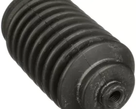 Delphi Rack and Pinion Bellows Kit Right