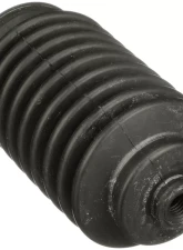 Delphi Rack and Pinion Bellows Kit Right                                     - TBR5102 - Image 4