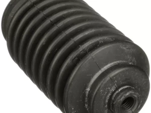 Delphi Rack and Pinion Bellows Kit Right - TBR5102 - Image 3