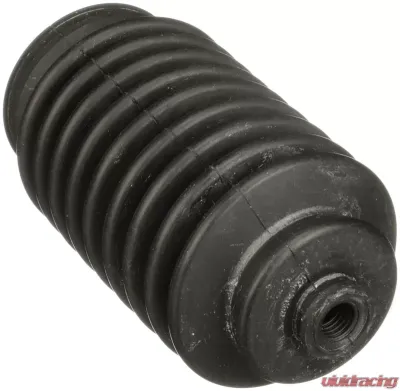 Delphi Rack and Pinion Bellows Kit Right - TBR5102