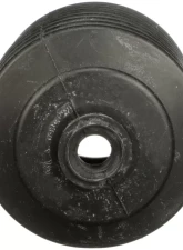 Delphi Rack and Pinion Bellows Kit Right                                     - TBR5102 - Image 2