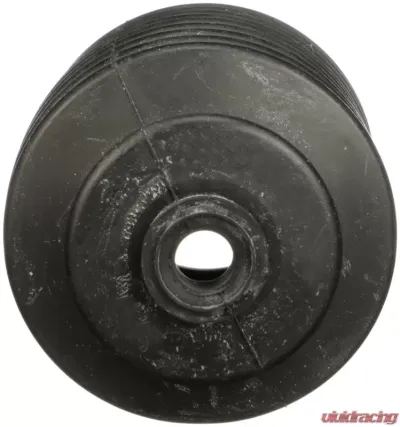 Delphi Rack and Pinion Bellows Kit Right - TBR5102