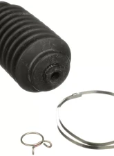 Delphi Rack and Pinion Bellows Kit Right                                     - TBR5102 - Image 3
