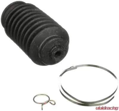 Delphi Rack and Pinion Bellows Kit Right - TBR5102
