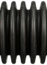 Delphi Rack and Pinion Bellows Kit Right                                     - TBR5102 - Image 4