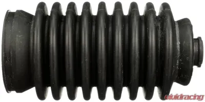 Delphi Rack and Pinion Bellows Kit Right - TBR5102