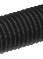 Delphi Rack and Pinion Bellows Kit Nissan 200SX S12 Right 1987-1988                                     - TBR5105 - Image 5