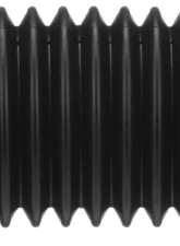 Delphi Rack and Pinion Bellows Kit Nissan 200SX S12 Right 1987-1988                                     - TBR5105 - Image 2