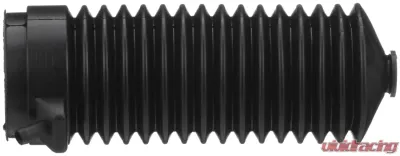 Delphi Rack and Pinion Bellows Kit Nissan 200SX S12 Right 1987-1988 - TBR5105