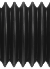 Delphi Rack and Pinion Bellows Kit Nissan 200SX S12 Right 1987-1988                                     - TBR5105 - Image 3