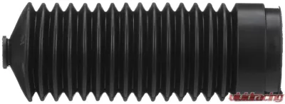 Delphi Rack and Pinion Bellows Kit Nissan 200SX S12 Right 1987-1988 - TBR5105