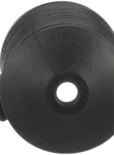 Delphi Rack and Pinion Bellows Kit Nissan 200SX S12 Right 1987-1988                                     - TBR5105 - Image 4