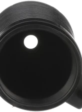 Delphi Rack and Pinion Bellows Kit Nissan 200SX S12 Right 1987-1988                                     - TBR5105 - Image 5