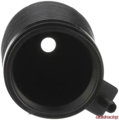 Delphi Rack and Pinion Bellows Kit Nissan 200SX S12 Right 1987-1988 - TBR5105