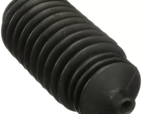 Delphi Rack and Pinion Bellows Kit Nissan 300ZX Front 1996