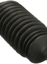 Delphi Rack and Pinion Bellows Kit Nissan 300ZX Front 1996                                     - TBR5108 - Image 3