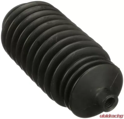 Delphi Rack and Pinion Bellows Kit Nissan 300ZX Front 1996 - TBR5108