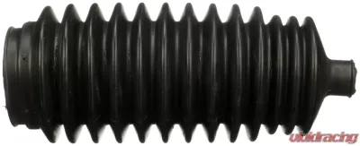 Delphi Rack and Pinion Bellows Kit Nissan 300ZX Front 1996 - TBR5108
