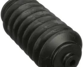 Delphi Rack and Pinion Bellows Kit