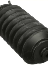 Delphi Rack and Pinion Bellows Kit                                     - TBR5110 - Image 3