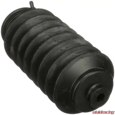 Delphi Rack and Pinion Bellows Kit - TBR5110