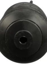 Delphi Rack and Pinion Bellows Kit                                     - TBR5110 - Image 2