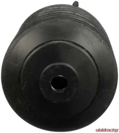 Delphi Rack and Pinion Bellows Kit - TBR5110