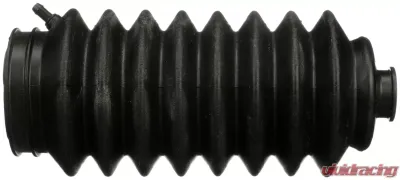 Delphi Rack and Pinion Bellows Kit - TBR5110