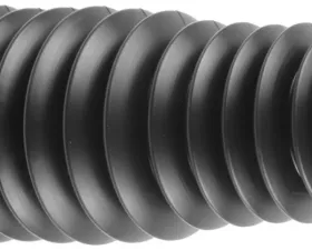 Delphi Rack and Pinion Bellows Kit Front