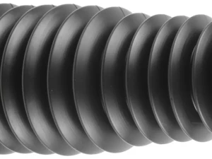 Delphi Rack and Pinion Bellows Kit Front - TBR5111 - Image 2
