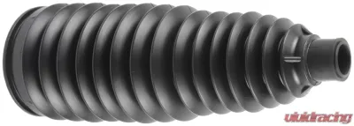 Delphi Rack and Pinion Bellows Kit Front - TBR5111
