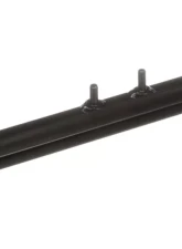 Delphi Rack and Pinion Bellows Kit Honda Front Right                                     - TBR5112 - Image 4