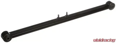 Delphi Rack and Pinion Bellows Kit Honda Front Right - TBR5112