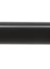 Delphi Rack and Pinion Bellows Kit Honda Front Right                                     - TBR5112 - Image 2