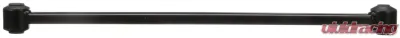 Delphi Rack and Pinion Bellows Kit Honda Front Right - TBR5112