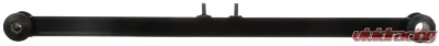 Delphi Rack and Pinion Bellows Kit Honda Front Right - TBR5112