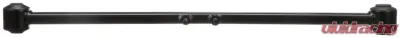 Delphi Rack and Pinion Bellows Kit Honda Front Right - TBR5112