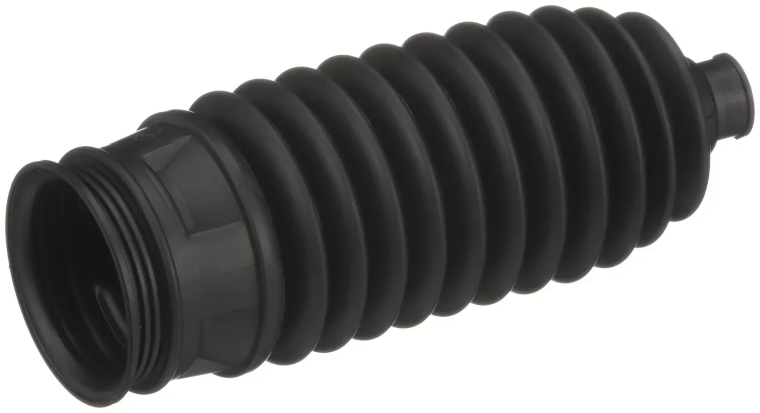 Delphi Rack and Pinion Bellows Kit Right - TBR5113