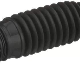 Delphi Rack and Pinion Bellows Kit Right