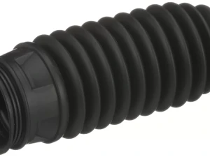 Delphi Rack and Pinion Bellows Kit Right - TBR5113 - Image 3