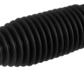 Delphi Rack and Pinion Bellows Kit